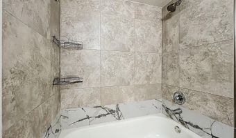 185 Waterfall Way 102, Altamonte Springs, FL 32714