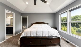 974 Dogwood Meadows Dr SE, Ada, MI 49301