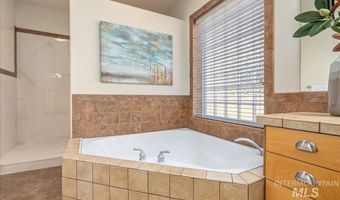 5049 N Brookmeadow Way, Boise, ID 83713