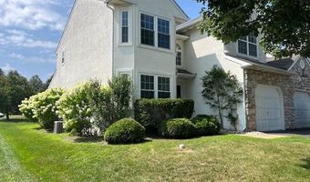 441 DOGWOOD Dr, Ambler, PA 19002