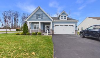 15 AUGUSTA NATIONAL Dr, Magnolia, DE 19962