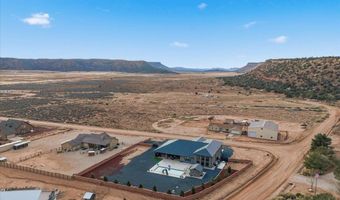 2906 N PURPLE SAGE Rd, Apple Valley, UT 84737