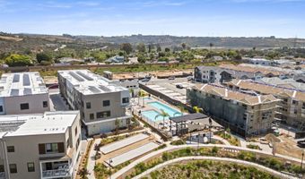 2548 Chamomile Ln, Carlsbad, CA 92008