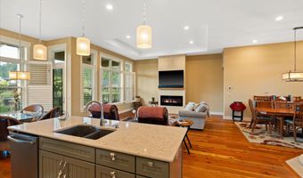 Nhn Lake Pointe Drive, Bigfork, MT 59911