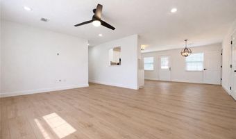8 Harvest Ridge Rd, Arkadelphia, AR 71923