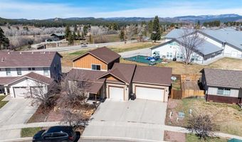 1711 N Taylor Cir, Bayfield, CO 81122