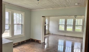 1004 S Pensacola Ave, Atmore, AL 36502
