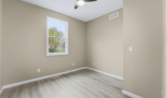 326 W Church St, Argos, IN 46501