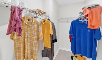 17499 NW 172ND Ave, Alachua, FL 32615