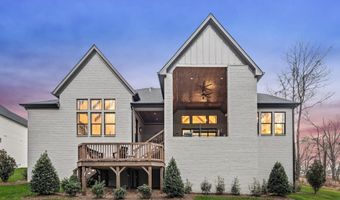 5716 Nola Dr, Arrington, TN 37014