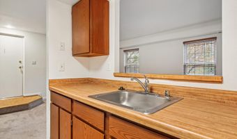 1410 GREENDALE Ct 2-1410, Arnold, MD 21012