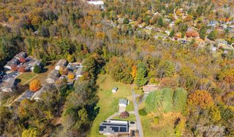 24 Ian River Dr, Asheville, NC 28806