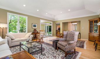2736 Aspen Ct, Ann Arbor, MI 48108