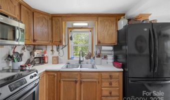 16 Julep Dr, Alexander, NC 28701