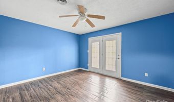 5054 Red Fox Trl, Asheboro, NC 27205