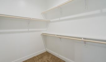 9917 W ARVADA Dr, Arizona City, AZ 85123