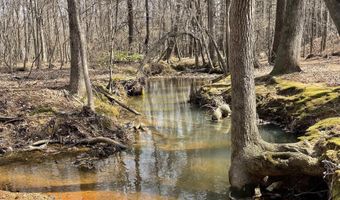 14400 Pikewood Dr, Alexander, AR 72002