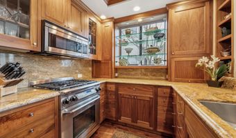 9 REGULUS Ct, Alameda, CA 94501