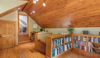 62 Sols Cliff Rd, Bar Harbor, ME 04609
