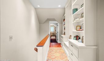 110 Coosaw Club Dr, Beaufort, SC 29907