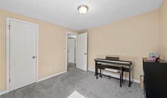 327 Sewell Ave, Akron, OH 44319
