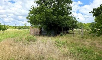 2 Pueblo Dr, Ardmore, OK 73401