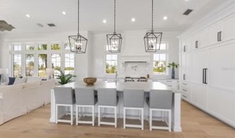 403 N SHORE Dr, Anna Maria, FL 34216