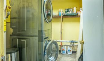 405 Skyline Dr, Arnold, CA 95223
