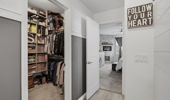 1320 Cattail Falls St, Boulder City, NV 89005