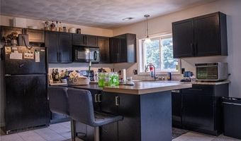 2 Main St 21, Lincoln, RI 02802