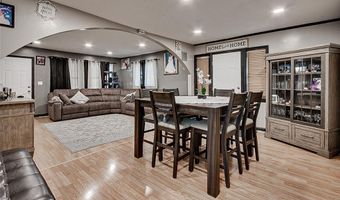 401 Uwharrie St, Asheboro, NC 27203