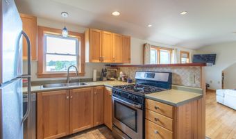 44 Belden Hill Rd, Burke, VT 05832