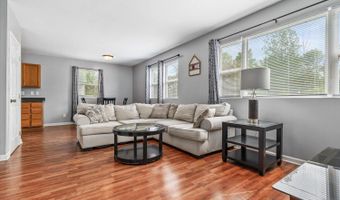 211 Lincoln St, Allegan, MI 49010