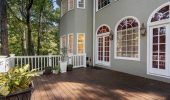 940 Waters Reach Ct, Alpharetta, GA 30022