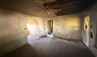 14055 Walnut, Armona, CA 93202