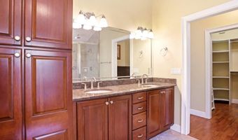 21651 Tuckahoe Rd, Alva, FL 33920