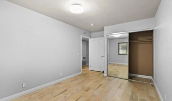1434 Marshall Rd 18, Alpine, CA 91901