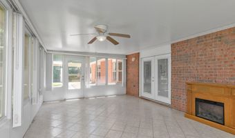 1184 Blackberry Cir, Baker, FL 32531