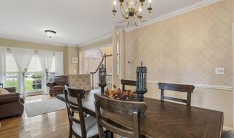 104 Roxbury Ct, Anderson, SC 29625