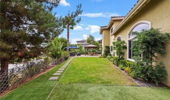 1603 Gamble, Escondido, CA 92029