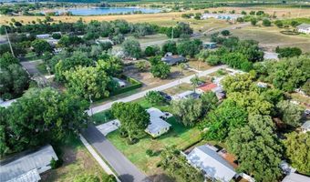 804 N Verona Ave, Avon Park, FL 33825