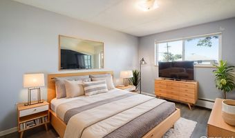 1391 Lima St, Aurora, CO 80010
