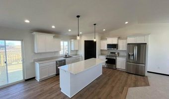 1307 NE 34th Ave, Aberdeen, SD 57401