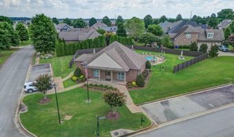 24536 Beacon Cir, Athens, AL 35613