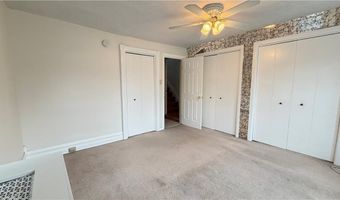 38 S Carlisle St, Allentown, PA 18109