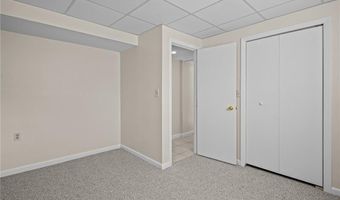 175 Florida Ave, Cranston, RI 02920