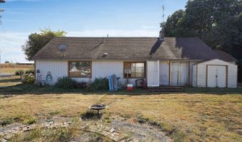 2240 FERRY St, Albany, OR 97322