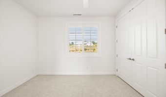 6990 SE EOLA HILLS Rd, Amity, OR 97101