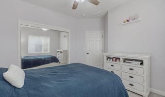 41124 N PRESTANCIA Dr, Anthem, AZ 85086