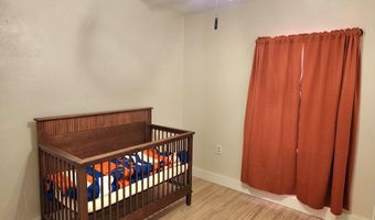 3 S 55 W, Blackfoot, ID 83221
